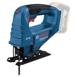 Máy cưa lọng Bosch GST 183-LI chưa pin sạc (06015B70L0)