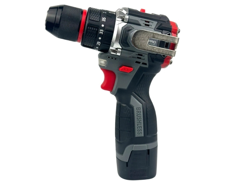 Kampro K-7038
