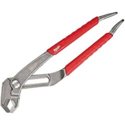 Kìm mỏ quạ 10″ Milwaukee 48-22-6210H