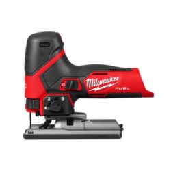 Máy cưa lọng Milwaukee M12 FJS-0 chính hãng – dùng pin 12V