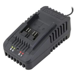 Sạc Pin Lithium 20v dòng 2Ah Worx WA3924
