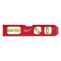 Thước thủy Milwaukee 48-22-5207V 267mm