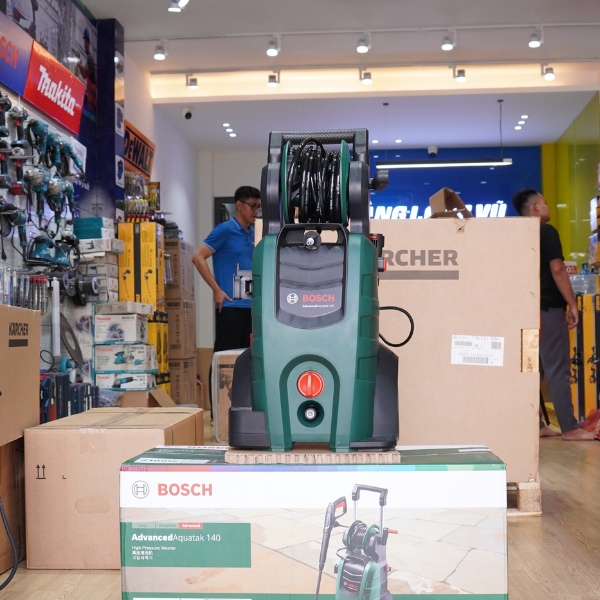 bosch-advanced-aquatak-140