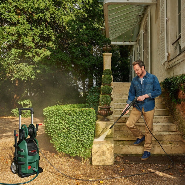 bosch aquatak 140