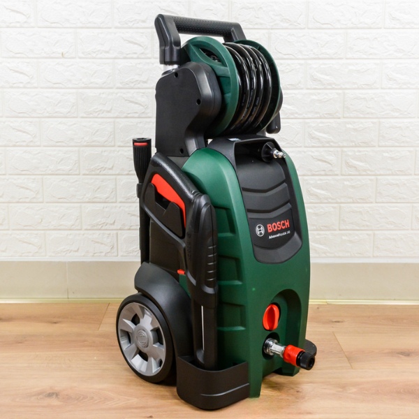 bosch aquatak 140