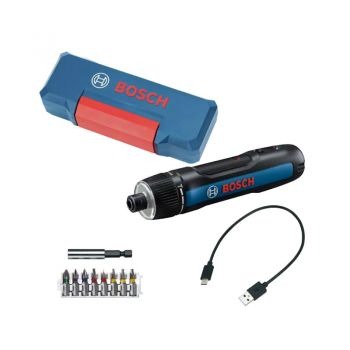 may-ban-vit-dung-pin-bosch-go-3-kit
