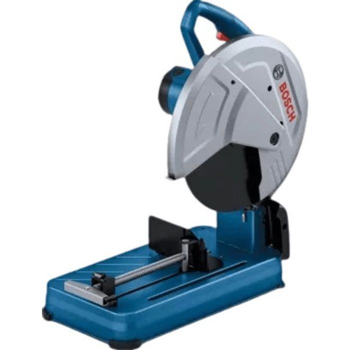 máy cắt sắt bosch gco 230