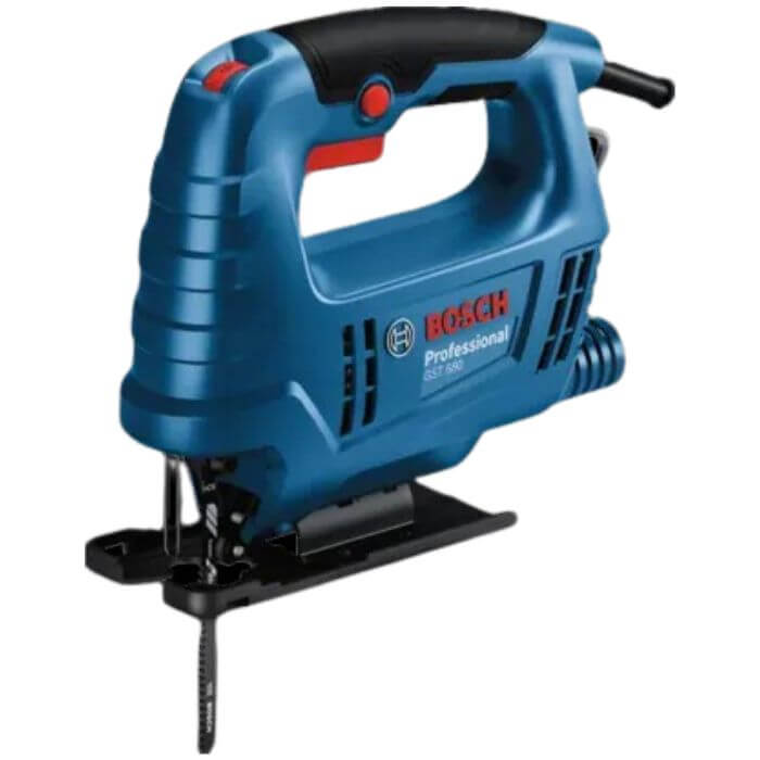 máy cưa lọng bosch 500w gst-680
