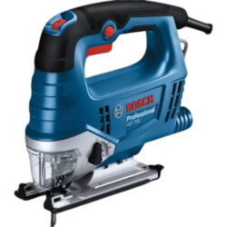 Máy cưa lọng GST-750 Bosch 520W (06015B41K0)