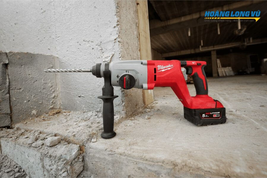 khoan cầm tay trung quốc m18 blhacd26