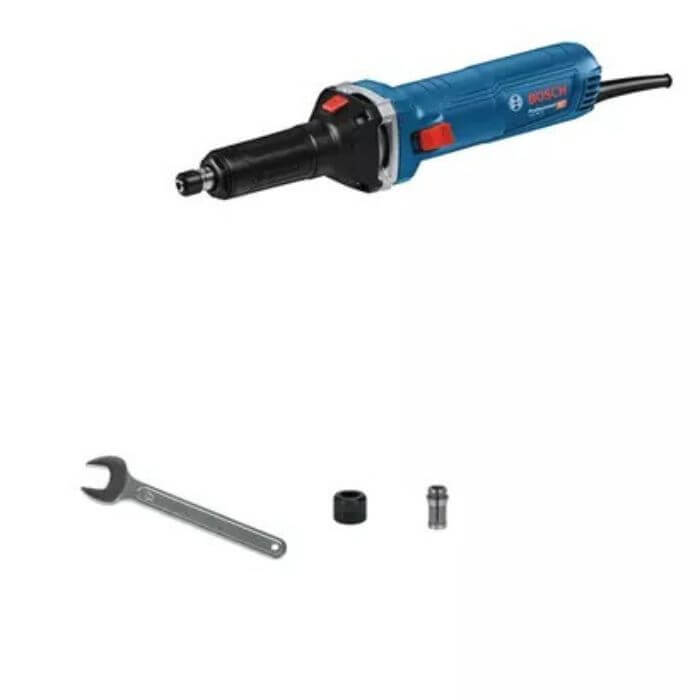 máy mài thẳng bosch ggs 30 ls (06012B50K0)