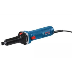 Máy mài khuôn Bosch GGS 30 LS 750W điều tốc | Chính hãng