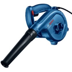 Máy thổi Bosch GBL 650 (06019M40K0)