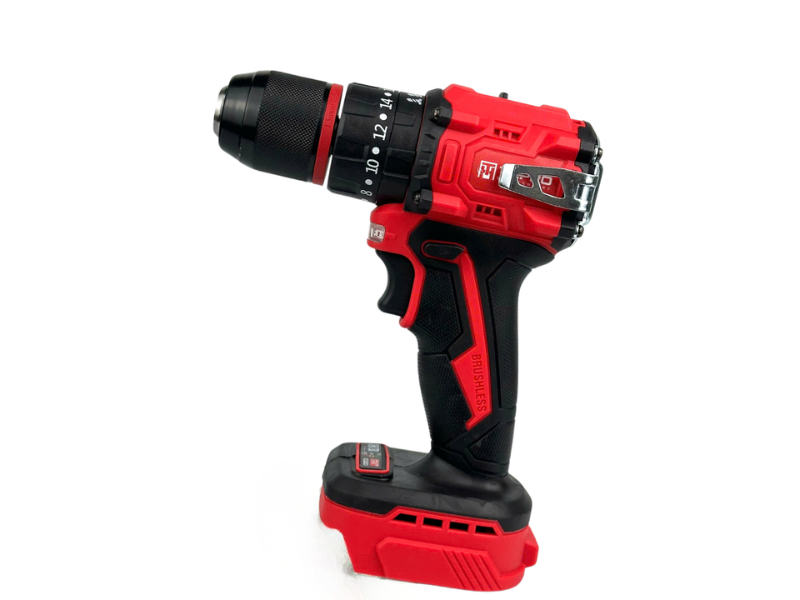 THPRO th7821