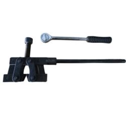 Cảo Xích 100-160 MAXTON- NHẬT BẢN