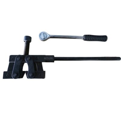 Cảo Xích 100-160 MAXTON- NHẬT BẢN