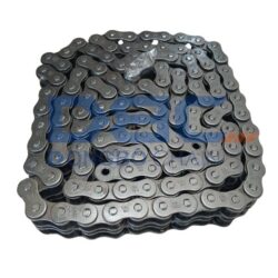 Dây xích 25-2R DBC Hàn Quốc