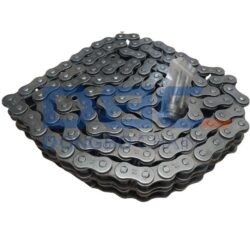 Dây xích 200-1R DBC Hàn Quốc