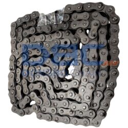 Dây xích 140-1R DBC Hàn Quốc