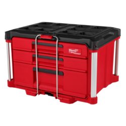Hộp Đựng Dụng Cụ PACKOUT MILWAUKEE 48-22-8447