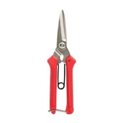 Kéo cắt đa năng Hàn Quốc Hwashin P300