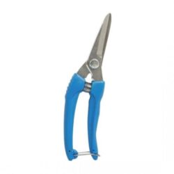 Kéo cắt đa năng Hwashin P800
