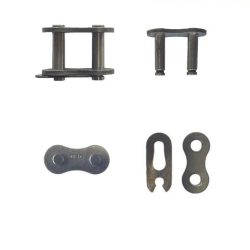 Khóa xích (nối xích) 120-1R DBC Hàn Quốc