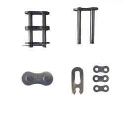 Khóa xích (nối xích) 140-2R DBC Hàn Quốc