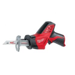 Máy cưa kiếm MILWAUKEE C12 HZ