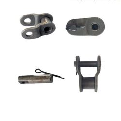 Nối eo xích 25-1R DBC Hàn Quốc