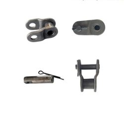 Nối eo xích 50-1R DBC Hàn Quốc