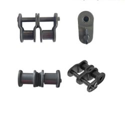 Nối eo xích 40-2R DBC Hàn Quốc