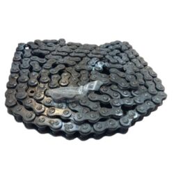 Dây xích 120-2R DBC Hàn Quốc