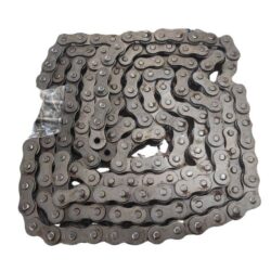 Dây xích 140-2R DBC Hàn Quốc