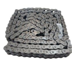 Dây xích 80-1R DBC Hàn Quốc