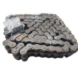 Dây xích 50-1R DBC Hàn Quốc