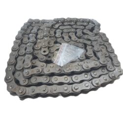 Dây xích 08B-2R DBC Hàn Quốc