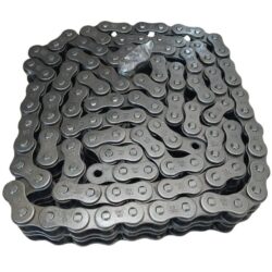 Dây xích 16B-3R DBC Hàn Quốc