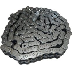 Dây xích 100-2R DBC Hàn Quốc