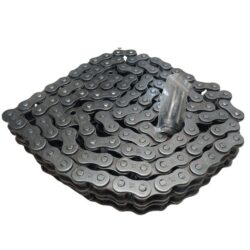 Dây xích 120-1R DBC Hàn Quốc