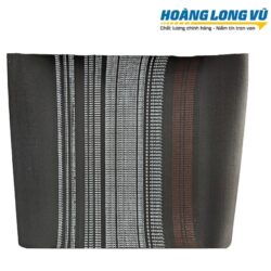 Dây curoa 464MXL Bando