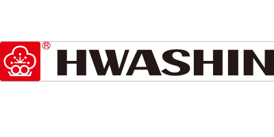 HWASHIN