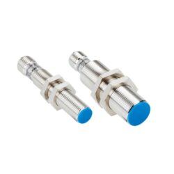 Cảm biến tiệm cận SICK IME12-04BNOZC0K