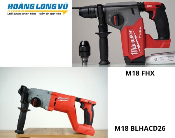 May-khoan-be-tong-pin-M18-BLHACD26-va-M18-FHX