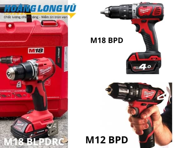 May-khoan-pin-chuc-nang-BLPDRC-may-khoan-pin-M18-BID-may-khoan-pin-M12-BPD