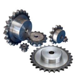 Nhông công nghiệp RS40-33-1TB