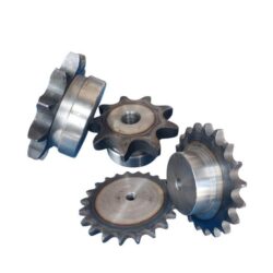 Nhông công nghiệp RS80-26-1TB