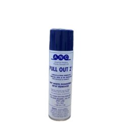 Chất tẩy dầu trên vải Pull Out 2