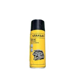 Dung dịch vệ sinh sên Stanley