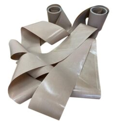 Băng Tải chịu nhiệt PTFE